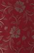  80557HD
                       
                         (HG SILVER RED CLOVER)
                         
                         