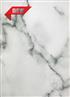 CE3302-M
                       
                         (CARRARA MARBLE)
                         
                         