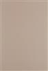 BEG2132
                       
                         (BEIGE)
                         
                         