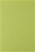 GRF2180
                       
                         (BRIGHT GREEN)
                         
                         