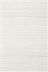  80601HD
                       
                         (HG SILVER WHITE HORIZONTAL)
                         
                         