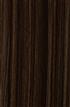  80901HD
                       
                         (HG WENGE ROSE)
                         
                         