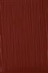  90203HD
                       
                         (HG RED SILVER LINE )
                         
                         