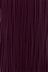  90204HD
                       
                         (HG PLUM SILVER LINE )
                         
                         
