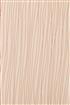  CY4210
                       
                         (HG BEIGE COPPER NEW LINE)
                         
                         