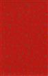  YS2210
                       
                         (HG RED SILVER JASMINE)
                         
                         