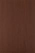 142762
                       
                         (BIRCH)
                         
                         