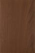 143403
                       
                         (CHERRY)
                         
                         