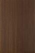 420792
                       
                         (TEAK)
                         
                         