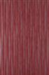 8002KA
                       
                         (RED SILVER SPARKLE)
                         
                         