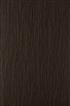 KJ2062
                       
                         (GOLDEN COCO)
                         
                         