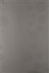 BU3129
                       
                         (INOX BUBBLE)
                         
                         