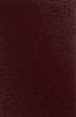 KS3348
                       
                         (BORDEAUX CAOS)
                         
                         