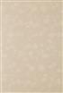 PB0223
                       
                         (BEIGE PEBBLE)
                         
                         