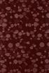 PB0423
                       
                         (BORDEAUX PEBBLE)
                         
                         