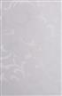 SR01PM
                       
                         (WHITE IVY)
                         
                         