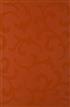 SR07PM
                       
                         (ORANGE IVY)
                         
                         