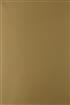 TRB35H
                       
                         (HG GOLD )
                         
                         