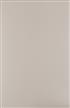 TRB66HP
                       
                         (HG PEARL BEIGE)
                         
                         