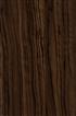 90101HD
                       
                         (HG PALISENDER DARK WALNUT)
                         
                         