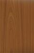 NL AK5502
                       
                         (CLASSIC CHERRY)
                         
                         